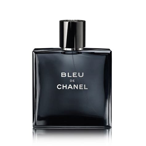 does sephora have chanel perfume|chanel perfume online shop.